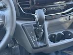 2024 Ford Transit 350 High Roof AWD Empty Cargo Van for sale #J1981 - photo 9