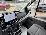 2024 Ford Transit 350 High Roof AWD Empty Cargo Van for sale #J1982 - photo 11