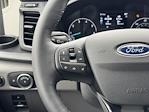 2024 Ford Transit 350 High Roof AWD Empty Cargo Van for sale #J1982 - photo 13