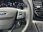 2024 Ford Transit 350 High Roof AWD Empty Cargo Van for sale #J1982 - photo 14