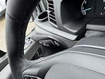 2024 Ford Transit 350 High Roof AWD Empty Cargo Van for sale #J1982 - photo 15