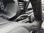 2024 Ford Transit 350 High Roof AWD Empty Cargo Van for sale #J1982 - photo 16