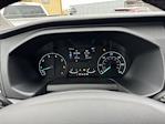 2024 Ford Transit 350 High Roof AWD Empty Cargo Van for sale #J1982 - photo 17