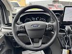 2024 Ford Transit 350 High Roof AWD Empty Cargo Van for sale #J1982 - photo 18