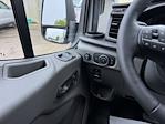 2024 Ford Transit 350 High Roof AWD Empty Cargo Van for sale #J1982 - photo 19