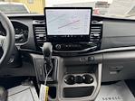 2024 Ford Transit 350 High Roof AWD Empty Cargo Van for sale #J1982 - photo 4
