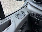 2024 Ford Transit 350 High Roof AWD Empty Cargo Van for sale #J1982 - photo 20