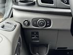 2024 Ford Transit 350 High Roof AWD Empty Cargo Van for sale #J1982 - photo 21