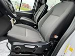 2024 Ford Transit 350 High Roof AWD Empty Cargo Van for sale #J1982 - photo 22