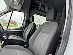 2024 Ford Transit 350 High Roof AWD Empty Cargo Van for sale #J1982 - photo 23
