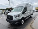 2024 Ford Transit 350 High Roof AWD Empty Cargo Van for sale #J1982 - photo 24