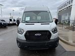 2024 Ford Transit 350 High Roof AWD Empty Cargo Van for sale #J1982 - photo 25