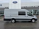 2024 Ford Transit 350 High Roof AWD Empty Cargo Van for sale #J1982 - photo 26