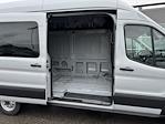 2024 Ford Transit 350 High Roof AWD Empty Cargo Van for sale #J1982 - photo 28