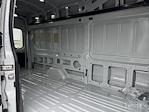 2024 Ford Transit 350 High Roof AWD Empty Cargo Van for sale #J1982 - photo 29