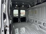 2024 Ford Transit 350 High Roof AWD Empty Cargo Van for sale #J1982 - photo 30