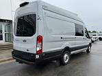 2024 Ford Transit 350 High Roof AWD Empty Cargo Van for sale #J1982 - photo 2