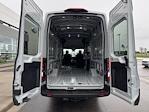 2024 Ford Transit 350 High Roof AWD Empty Cargo Van for sale #J1982 - photo 31