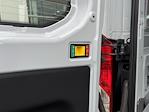 2024 Ford Transit 350 High Roof AWD Empty Cargo Van for sale #J1982 - photo 32