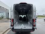 2024 Ford Transit 350 High Roof AWD Empty Cargo Van for sale #J1982 - photo 33