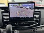 2024 Ford Transit 350 High Roof AWD Empty Cargo Van for sale #J1982 - photo 6