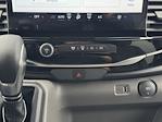 2024 Ford Transit 350 High Roof AWD Empty Cargo Van for sale #J1982 - photo 3