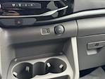 2024 Ford Transit 350 High Roof AWD Empty Cargo Van for sale #J1982 - photo 7