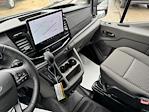2024 Ford Transit 350 High Roof AWD Empty Cargo Van for sale #J1982 - photo 8