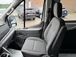 2024 Ford Transit 350 High Roof AWD Empty Cargo Van for sale #J1982 - photo 9