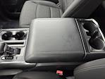 2023 Ford F-150 SuperCrew Cab 4x4 Pickup for sale #J1984 - photo 11