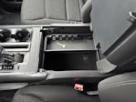 2023 Ford F-150 SuperCrew Cab 4x4 Pickup for sale #J1984 - photo 12