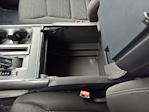 2023 Ford F-150 SuperCrew Cab 4x4 Pickup for sale #J1984 - photo 14