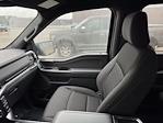 2023 Ford F-150 SuperCrew Cab 4x4 Pickup for sale #J1984 - photo 15