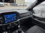 2023 Ford F-150 SuperCrew Cab 4x4 Pickup for sale #J1984 - photo 16