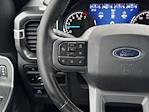 2023 Ford F-150 SuperCrew Cab 4x4 Pickup for sale #J1984 - photo 17