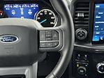 2023 Ford F-150 SuperCrew Cab 4x4 Pickup for sale #J1984 - photo 18
