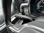 2023 Ford F-150 SuperCrew Cab 4x4 Pickup for sale #J1984 - photo 19