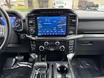 2023 Ford F-150 SuperCrew Cab 4x4 Pickup for sale #J1984 - photo 3