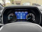 2023 Ford F-150 SuperCrew Cab 4x4 Pickup for sale #J1984 - photo 20