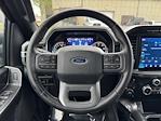 2023 Ford F-150 SuperCrew Cab 4x4 Pickup for sale #J1984 - photo 21