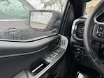 2023 Ford F-150 SuperCrew Cab 4x4 Pickup for sale #J1984 - photo 22