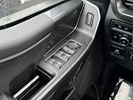 2023 Ford F-150 SuperCrew Cab 4x4 Pickup for sale #J1984 - photo 23
