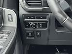 2023 Ford F-150 SuperCrew Cab 4x4 Pickup for sale #J1984 - photo 24