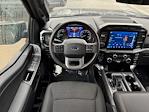 2023 Ford F-150 SuperCrew Cab 4x4 Pickup for sale #J1984 - photo 25