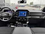 2023 Ford F-150 SuperCrew Cab 4x4 Pickup for sale #J1984 - photo 26