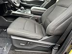 2023 Ford F-150 SuperCrew Cab 4x4 Pickup for sale #J1984 - photo 27