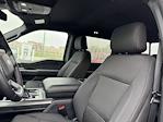 2023 Ford F-150 SuperCrew Cab 4x4 Pickup for sale #J1984 - photo 28