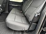2023 Ford F-150 SuperCrew Cab 4x4 Pickup for sale #J1984 - photo 29