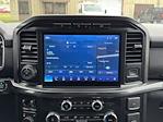 2023 Ford F-150 SuperCrew Cab 4x4 Pickup for sale #J1984 - photo 4
