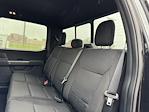 2023 Ford F-150 SuperCrew Cab 4x4 Pickup for sale #J1984 - photo 30